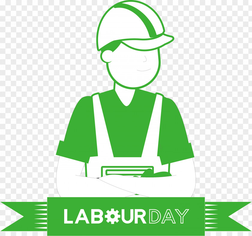 Labour Day Labor PNG