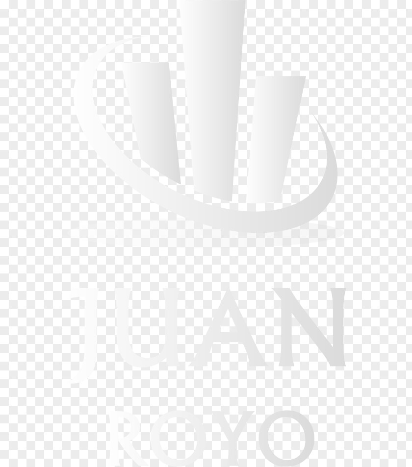 Legal Logo Brand Font PNG