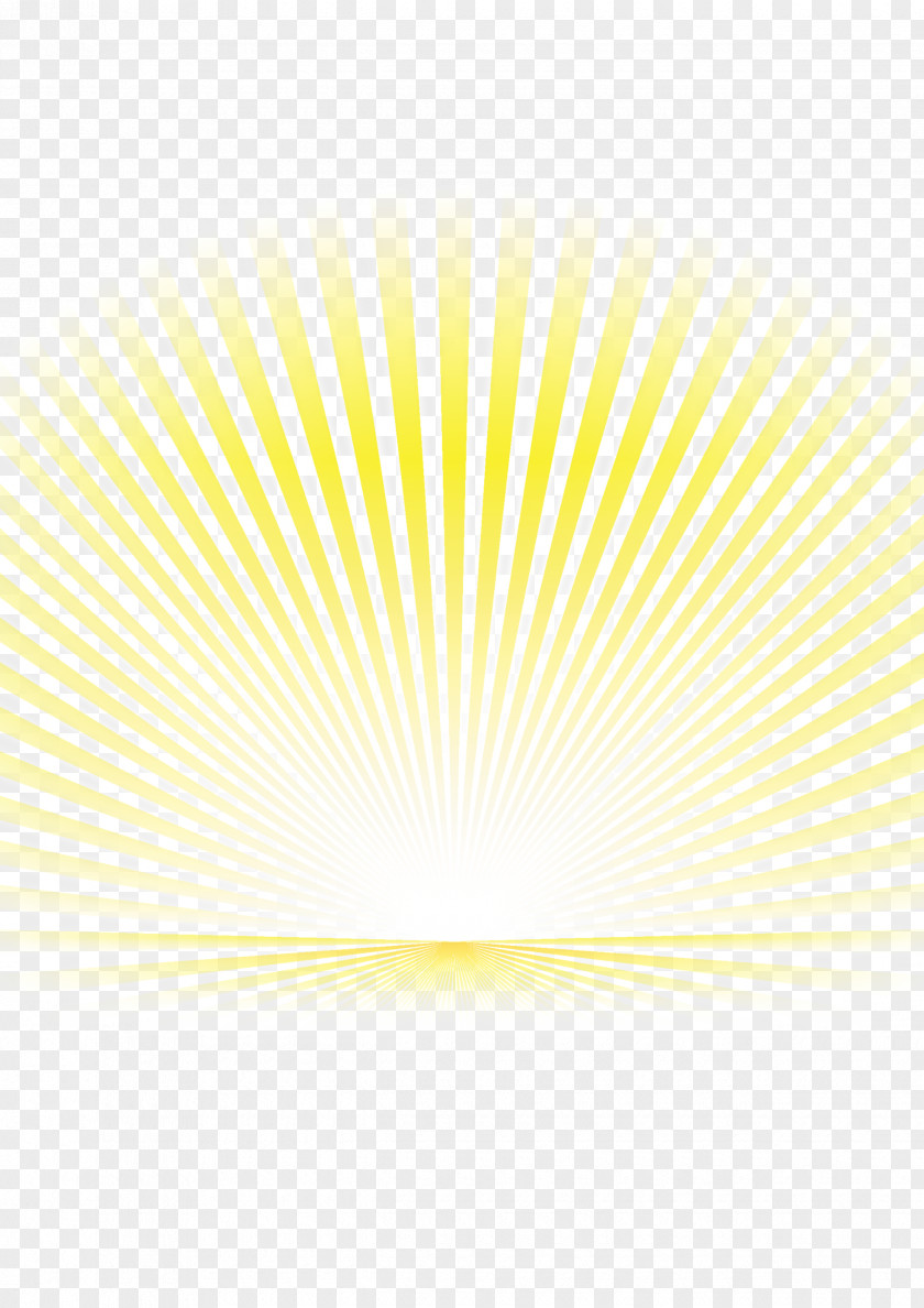 Light Shine Download Computer File PNG