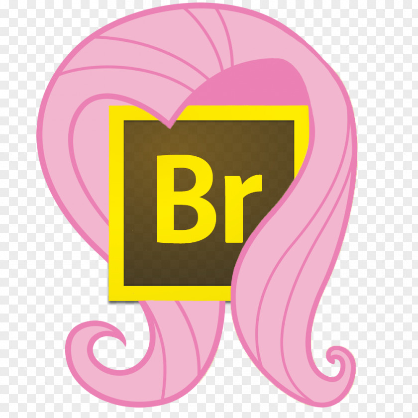 Line Adobe Bridge Pink M Systems Clip Art PNG