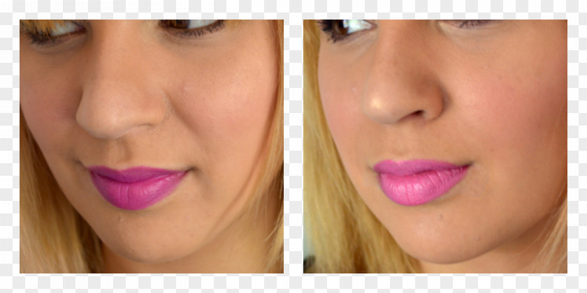 Lipstick Cosmetics Lip Gloss Color PNG