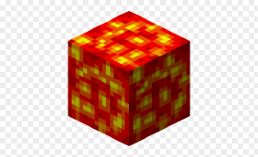 Minecraft Paper Mojang Plasma Fulgore PNG