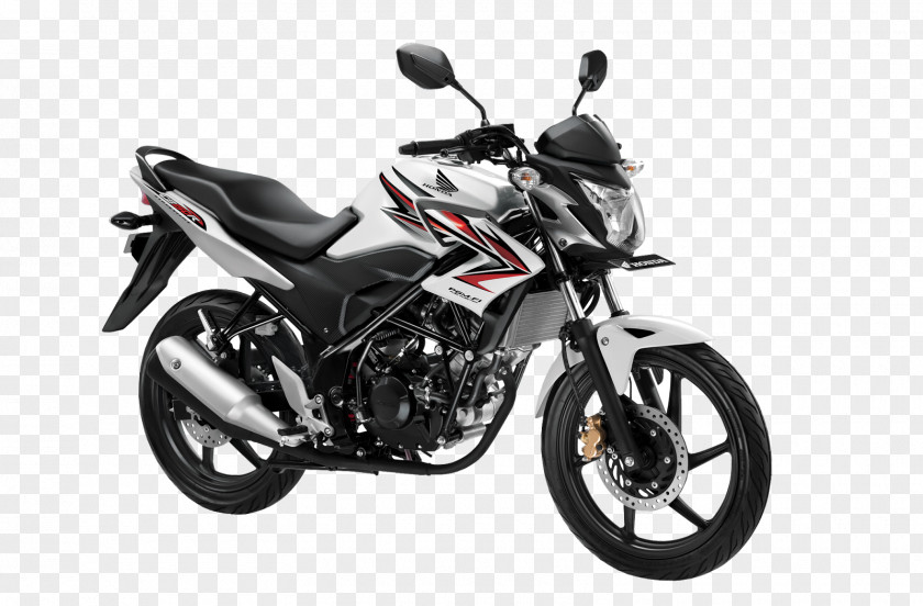 Motorcycle Triumph Motorcycles Ltd Street Triple Sport Bike Honda CB150R PNG