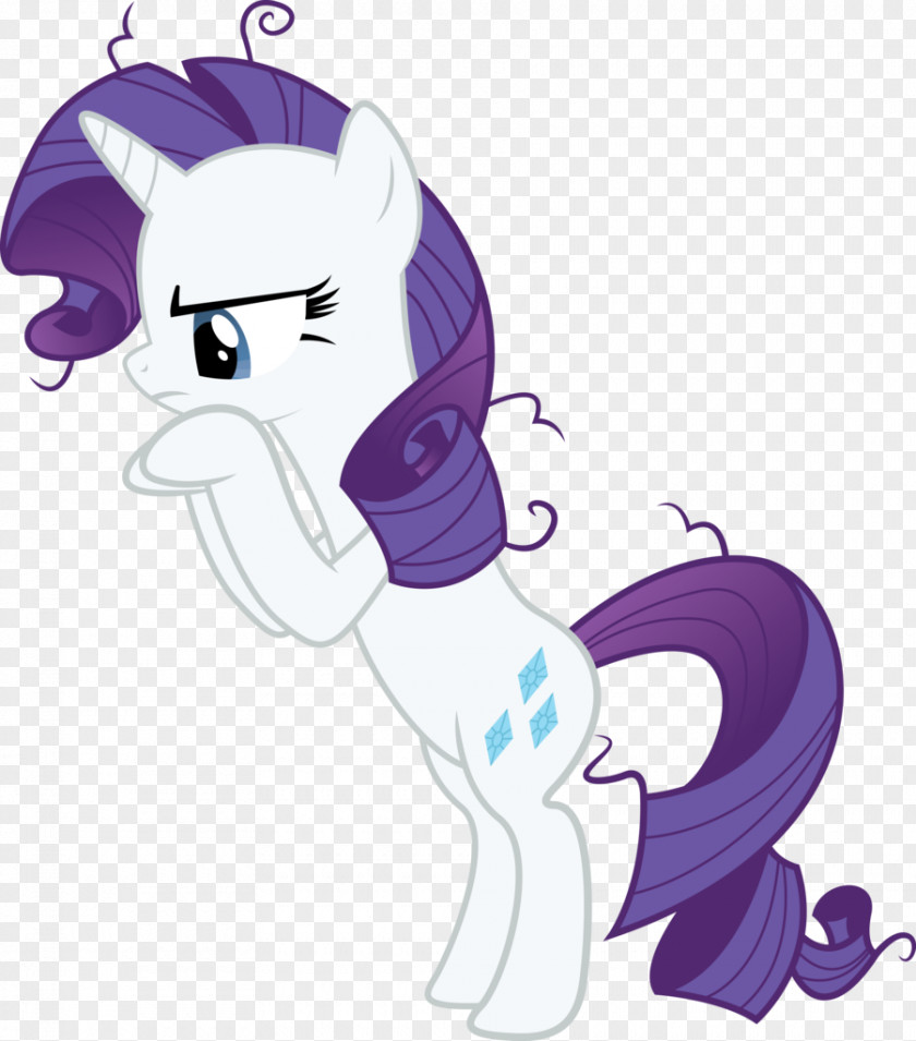 My Little Pony Rarity Rainbow Dash Pinkie Pie PNG