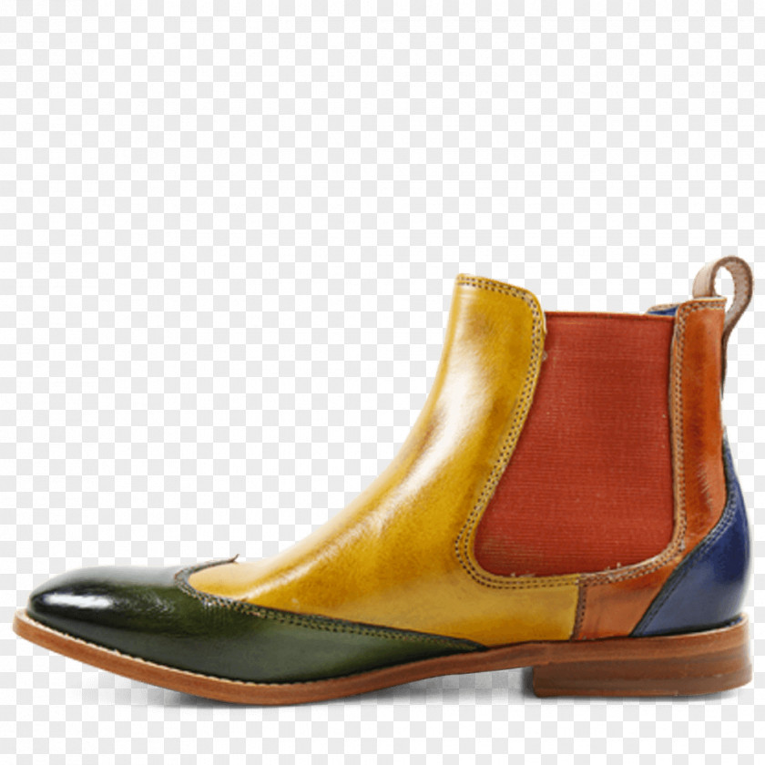 Orange Blue Shoes For Women Shoe Product PNG