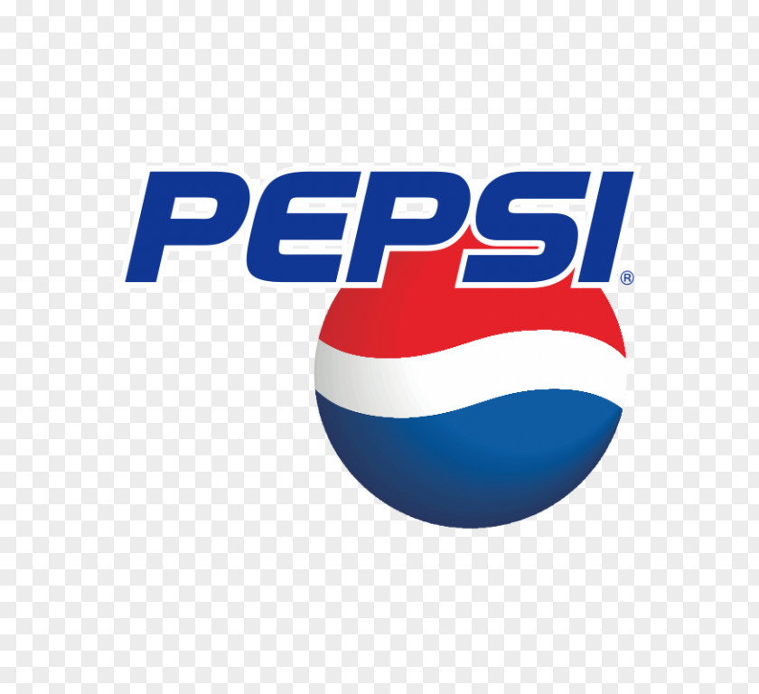 Pepsi Globe Coca-Cola Logo Clip Art PNG