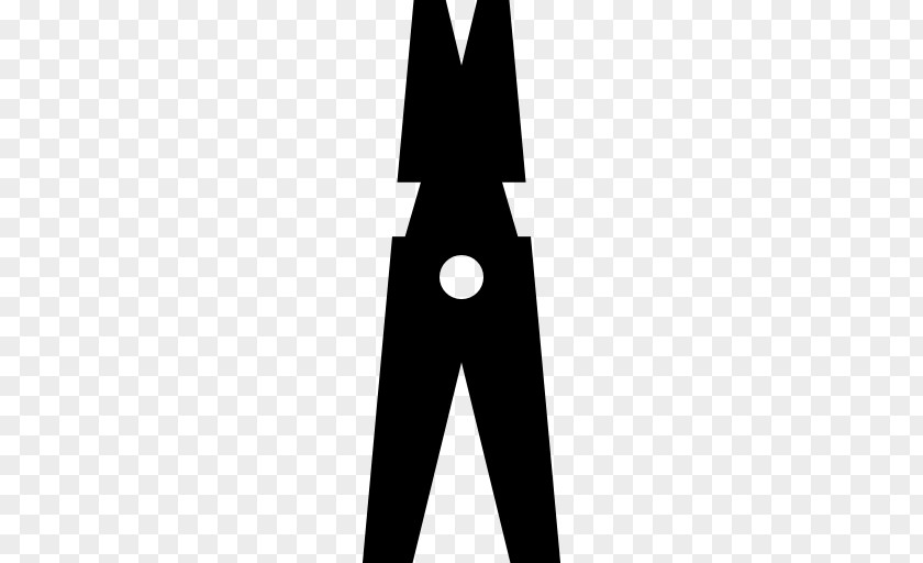 Pin Clothing Clothespin PNG