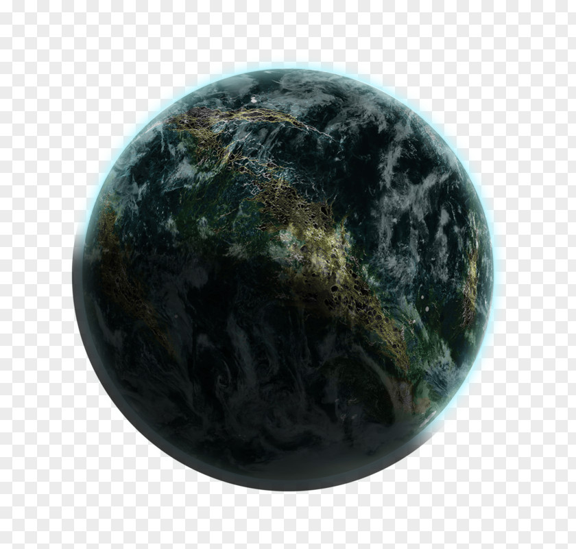 Planet Desktop Wallpaper Widescreen Image Resolution PNG