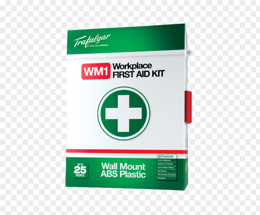 Plastic Cd Cover First Aid Kits Workplace Supplies Metal PNG