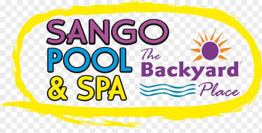 Spa Pool Clip Art Brand Logo Product Line PNG
