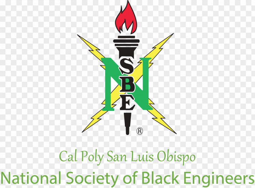 St. George Campus Engineering Lehigh University OrganizationBargaining Watercolor National Society Of Black Engineers Toronto PNG