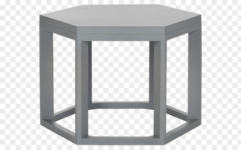 Table Bedside Tables Coffee Furniture Window PNG