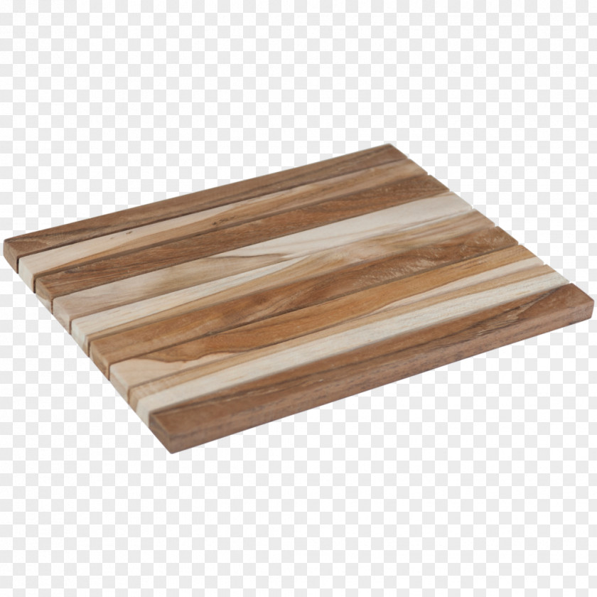 Table Wood Stain Rectangle Kitchen PNG