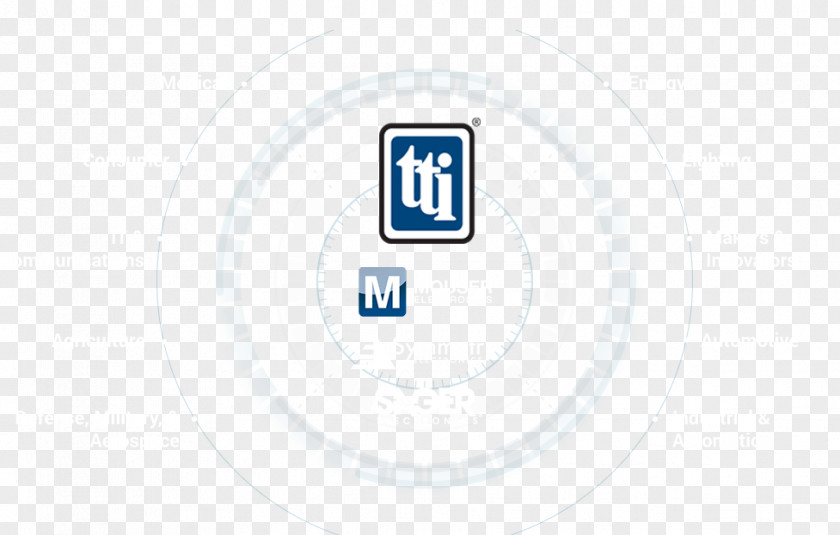 Technology Brand Logo PNG