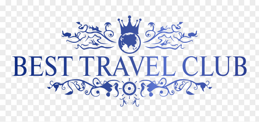 Thailand Tour Best Travel Club Phuket City Mar-Tini Facebook Brand PNG
