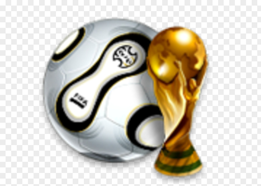 Trophy 2018 World Cup 2014 FIFA 2006 2010 PNG