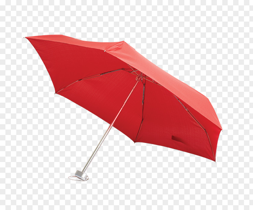 Umbrella Promotional Merchandise Red Logo Натяжна стеля PNG