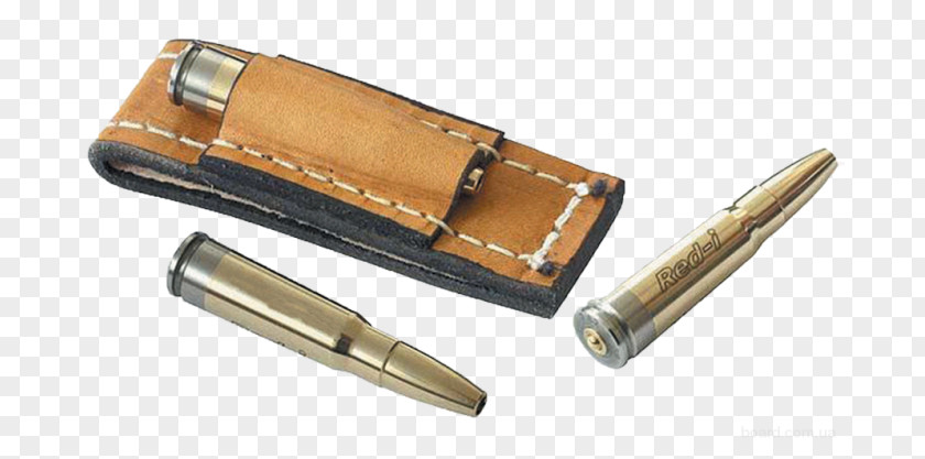 Weapon Bullet Cartridge Caliber 7.62×39mm PNG