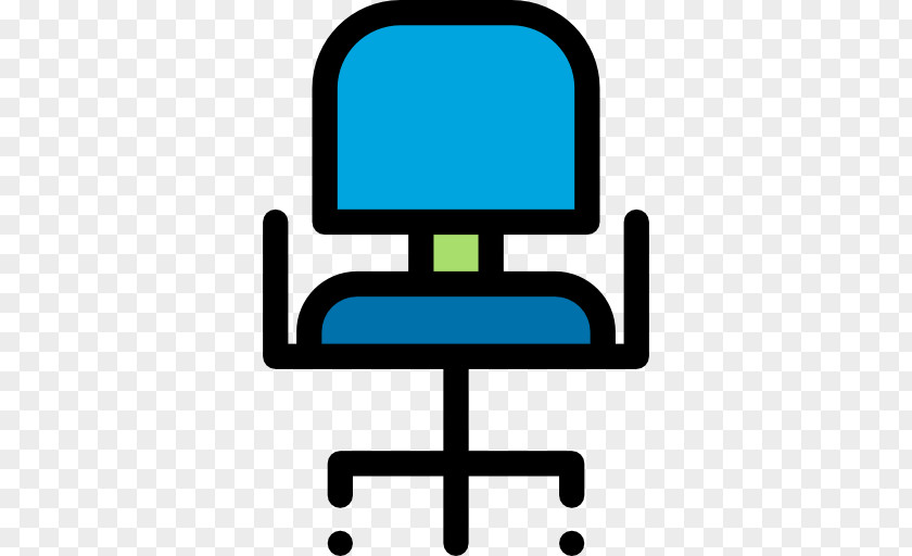 Wheel Chair Office & Desk Chairs Clip Art PNG