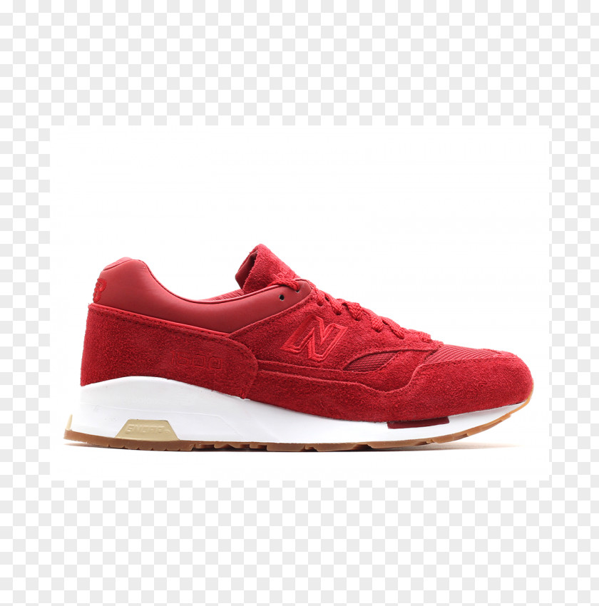Adidas Sports Shoes New Balance Clothing PNG