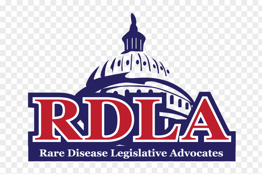 Advocate Logo Rare Disease Genetic Disorder Global Genes PNG