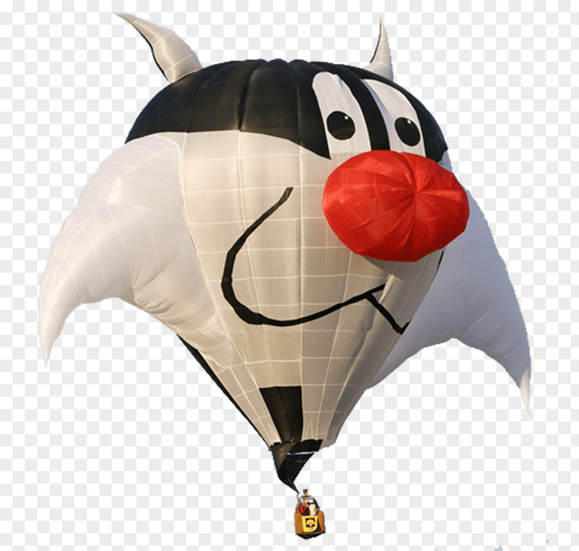 Air Balloon Great Texas Race Hot Flight Clip Art PNG