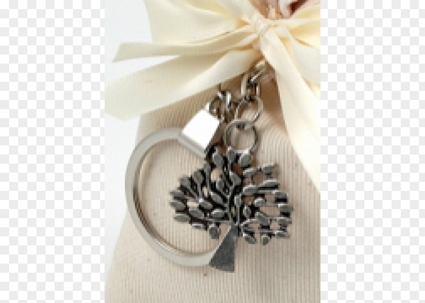 Albero Della Vita Bomboniere Key Chains Tree Of Life First Communion Baptism PNG