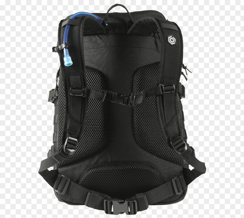 Backpack Gregory Mountain Products, LLC Handbag Satchel PNG