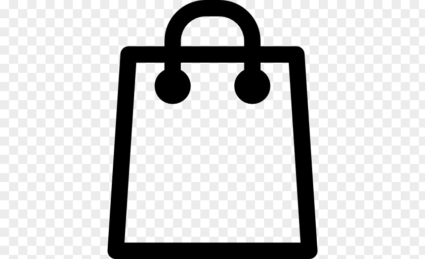 Bag Shopping Bags & Trolleys Reusable PNG