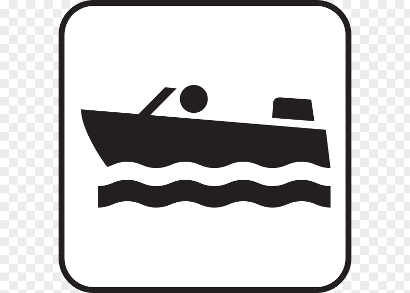 Boating Cliparts Motorboat Clip Art PNG