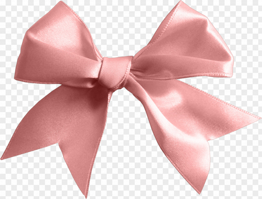 Bow Pink Download Clip Art PNG