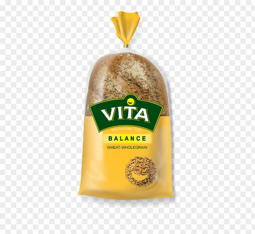 Bread Rye Whole Wheat Grain PNG