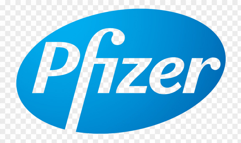 Business Pfizer Corporation Austria Gesellschaft M.B.H. New York City NYSE:PFE Pharmaceutical Industry PNG