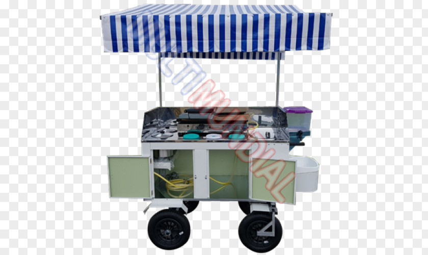 Cachorro Quente Hot Dog Awning Steel Pastel PNG