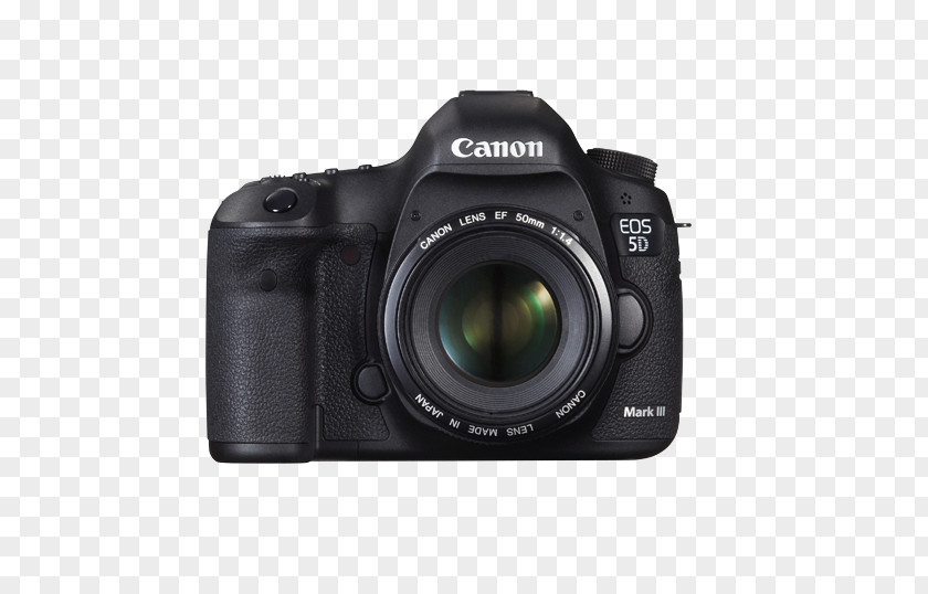 Canon 5d EOS 5D Mark III 6D EOS-1D X PNG