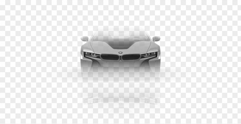 Car Automotive Design Technology PNG