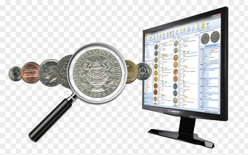 Design Tool Communication Computer Monitor Accessory PNG