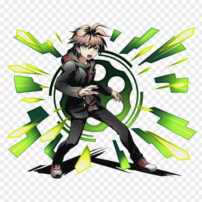 Divine Gate Danganronpa: Trigger Happy Havoc Fate/stay Night Video Game Dangan Ronpa 1.2 Reload PNG