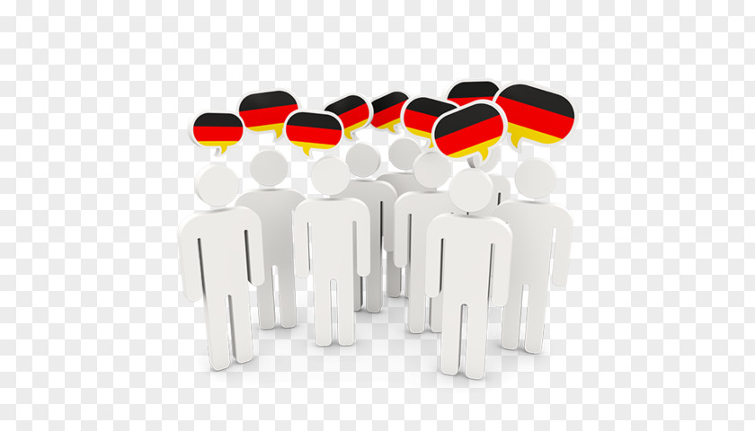 German People Clip Art Royalty-free Stock Illustration PNG
