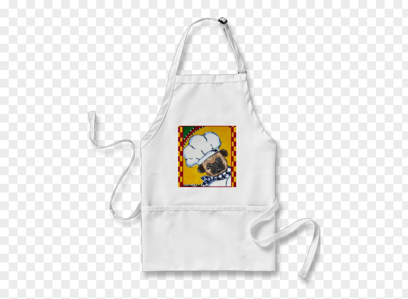 Gift T-shirt Fever Birthday Apron Woman PNG