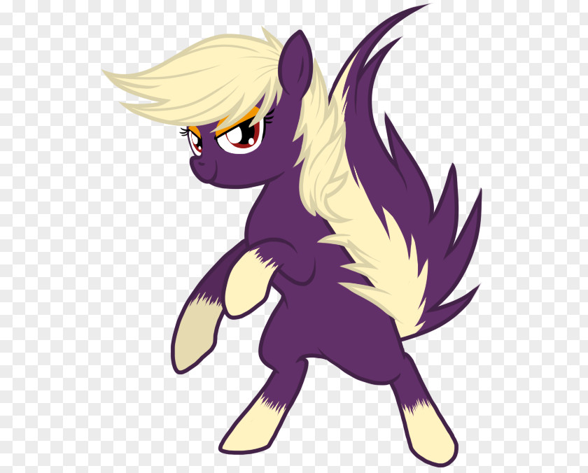 Goast Pony Pokémon Rumble Skuntank Twilight Sparkle PNG