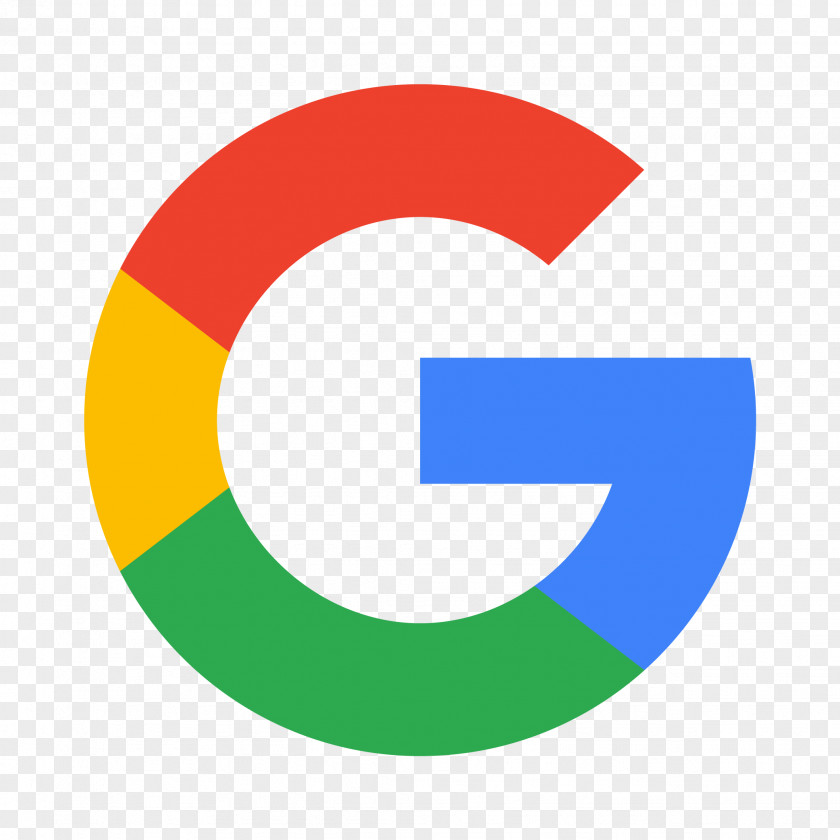 Google Logo Search Engine Optimization Images PNG