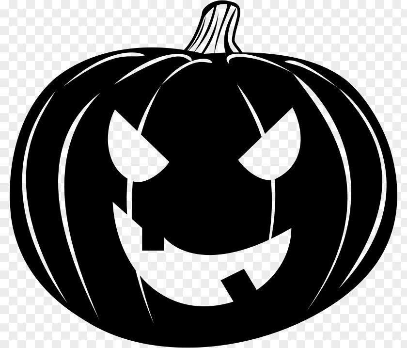 Halloween Jack-o'-lantern Stingy Jack Clip Art PNG