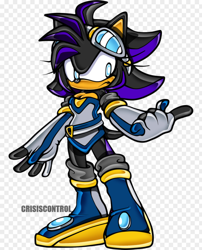 Hedgehog Drawing Sonic The Shadow Silver Adventure 2 PNG