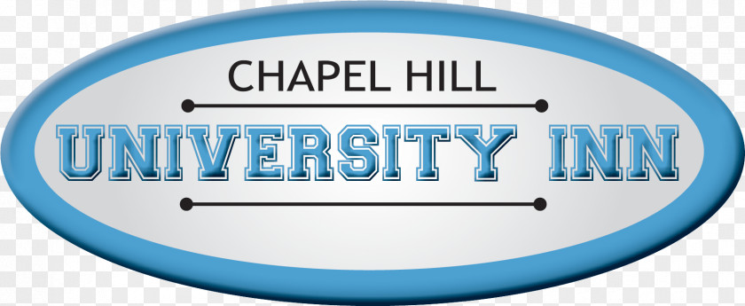 Hotel University Of North Carolina At Chapel Hill Inn System PNG