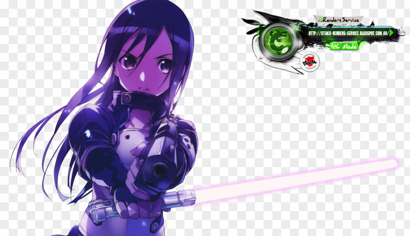 Ignite Sword Art Online YouTube Song PNG Song, sword art clipart PNG