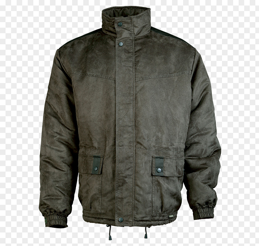 Jacket Hood Bluza Zipper Grey PNG