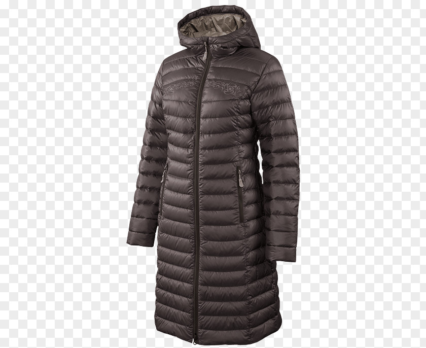 Jacket Overcoat Hood Clothing American Bison PNG
