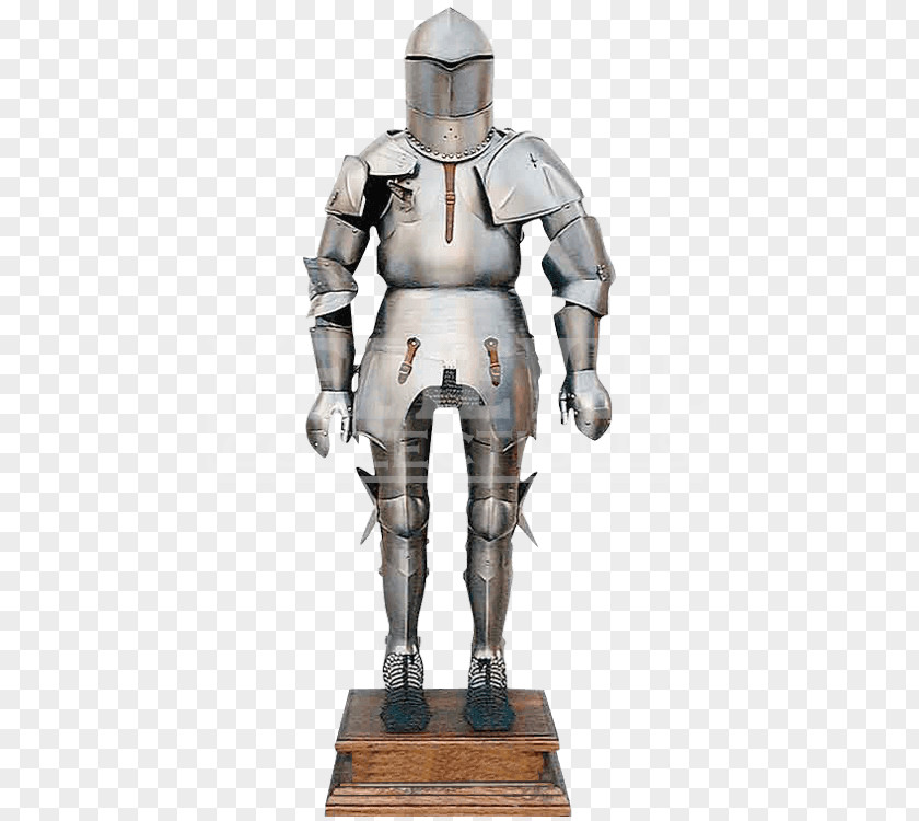 Knight Middle Ages Jousting Sculpture History PNG
