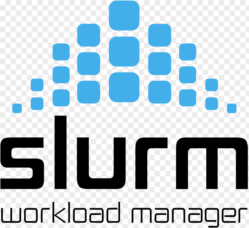 Linux Slurm Workload Manager SchedMD Supercomputer Lawrence Livermore National Laboratory Computer Cluster PNG